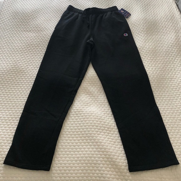 ©️Champion Powerblend®Pants SOLD‼️ - Picture 9 of 16